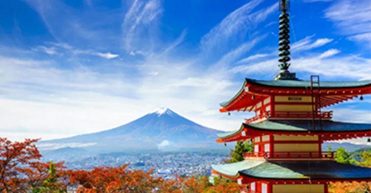 云南旅游元陽梯田-建...